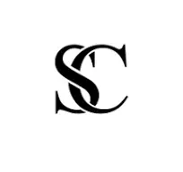 sufycreative